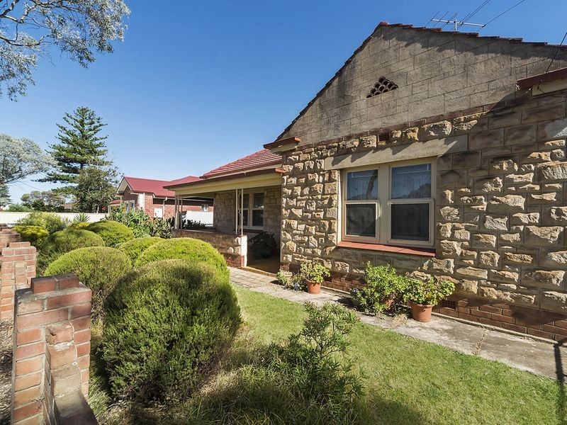 82 Paxton Street, Willaston SA 5118