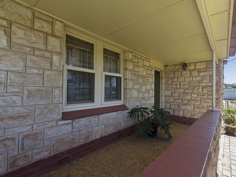 82 Paxton Street, Willaston SA 5118