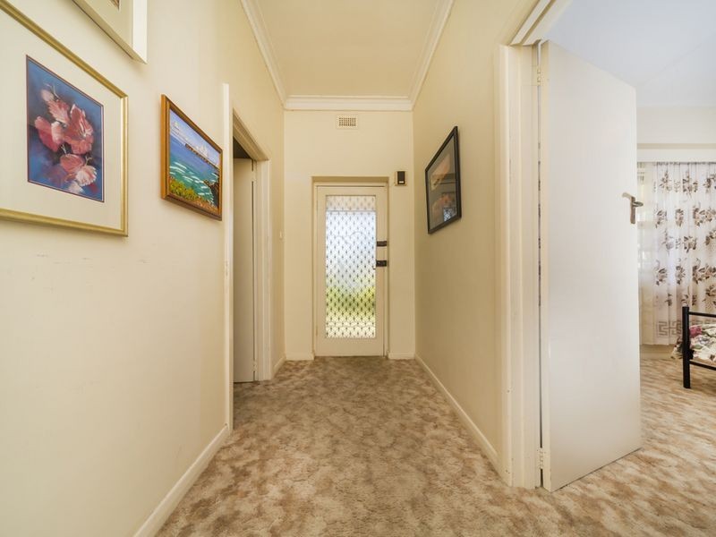 82 Paxton Street, Willaston SA 5118