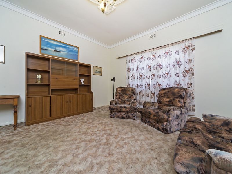 82 Paxton Street, Willaston SA 5118