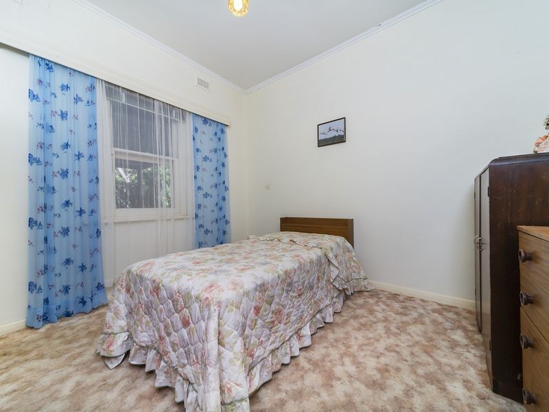 82 Paxton Street, Willaston SA 5118