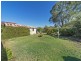 82 Paxton Street, Willaston SA 5118