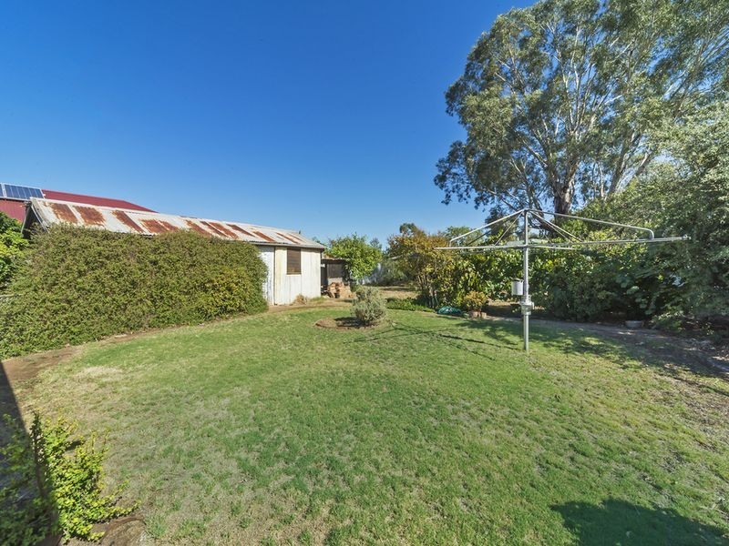 82 Paxton Street, Willaston SA 5118