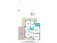 82 Paxton Street, Willaston SA 5118 Floorplan