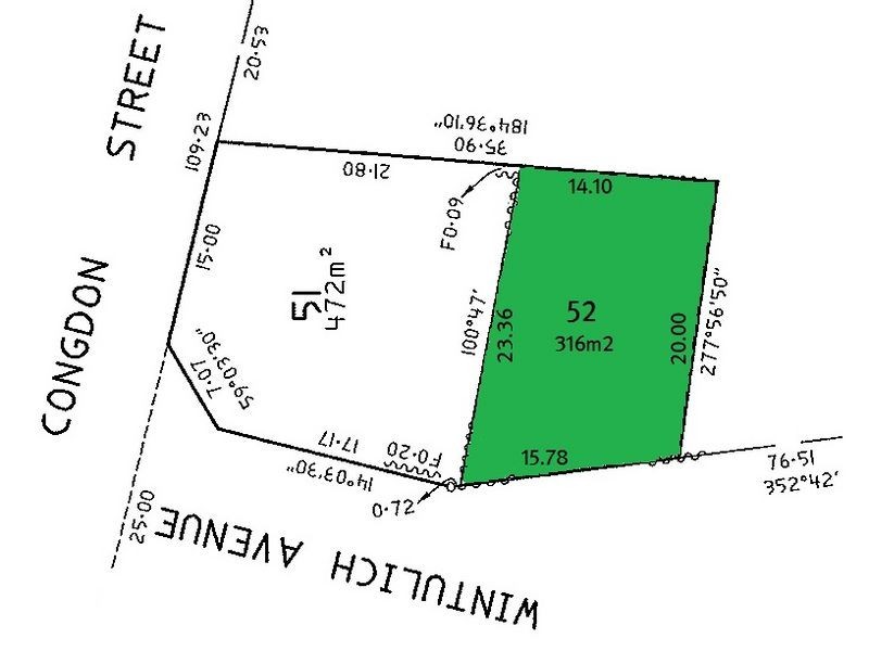 52 Wintulich Ave, Gawler East SA 5118