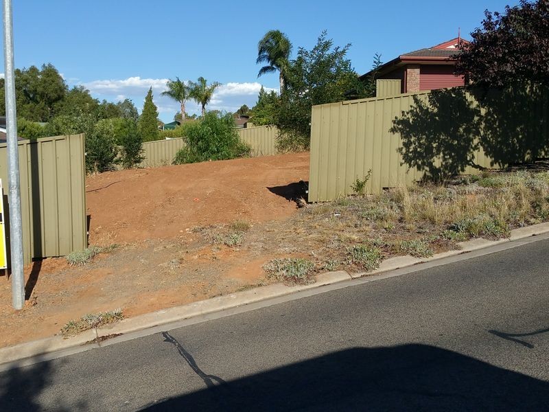 52 Wintulich Ave, Gawler East SA 5118