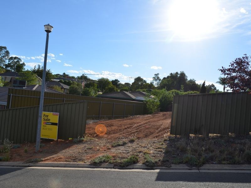 52 Wintulich Ave, Gawler East SA 5118