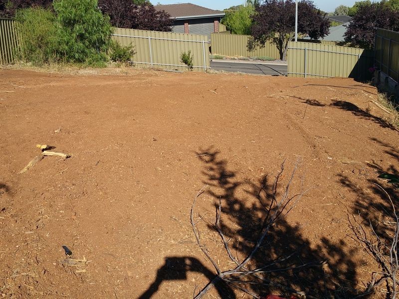 52 Wintulich Ave, Gawler East SA 5118