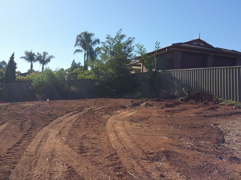 52 Wintulich Ave, Gawler East SA 5118