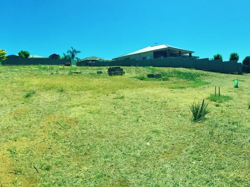 19 Sandpiper Way, Hewett SA 5118