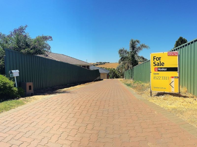 19 Sandpiper Way, Hewett SA 5118