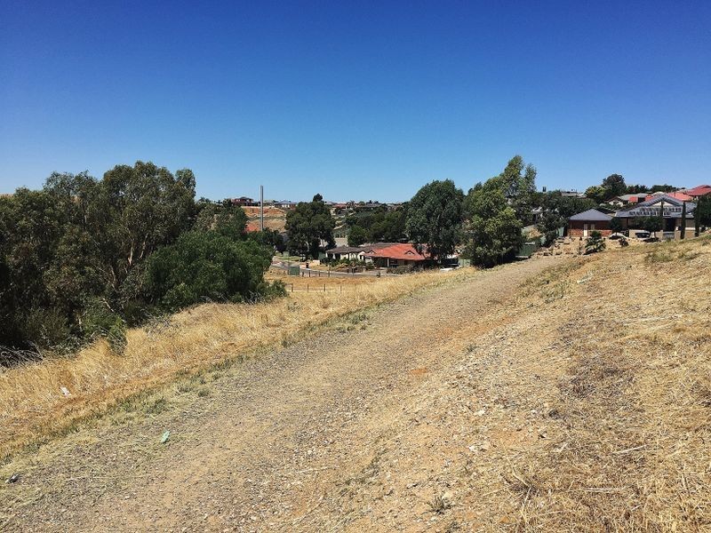 19 Sandpiper Way, Hewett SA 5118