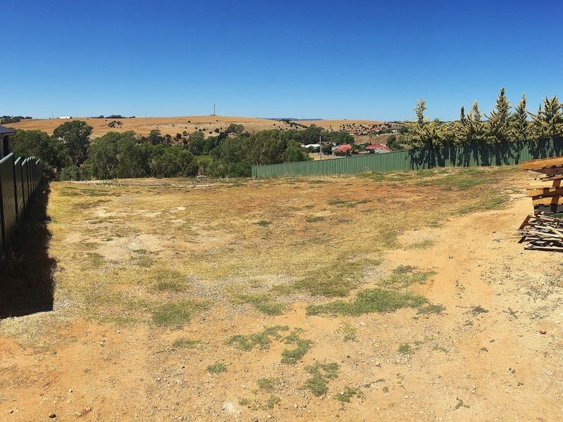 19 Sandpiper Way, Hewett SA 5118