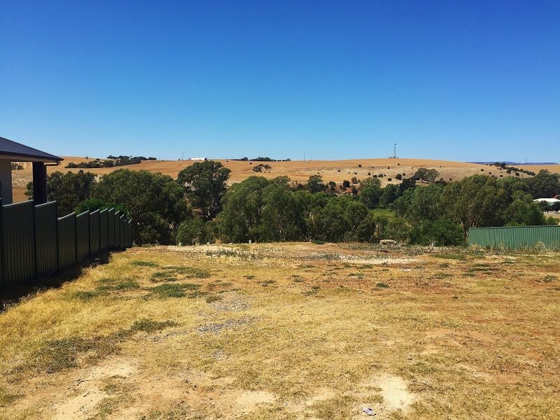 19 Sandpiper Way, Hewett SA 5118