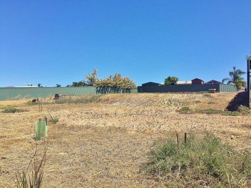 19 Sandpiper Way, Hewett SA 5118