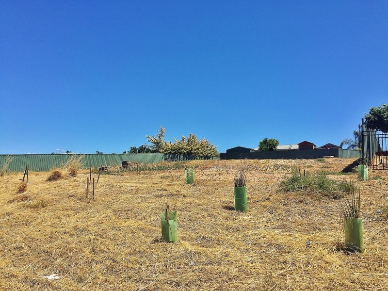 19 Sandpiper Way, Hewett SA 5118