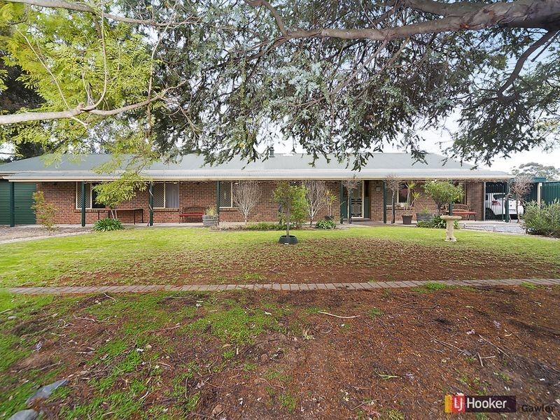 7 Lindsay Court, Lyndoch SA 5351
