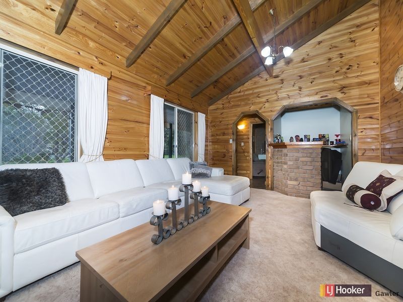 7 Lindsay Court, Lyndoch SA 5351
