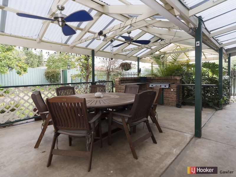 7 Lindsay Court, Lyndoch SA 5351