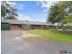 7 Lindsay Court, Lyndoch SA 5351