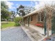 7 Lindsay Court, Lyndoch SA 5351