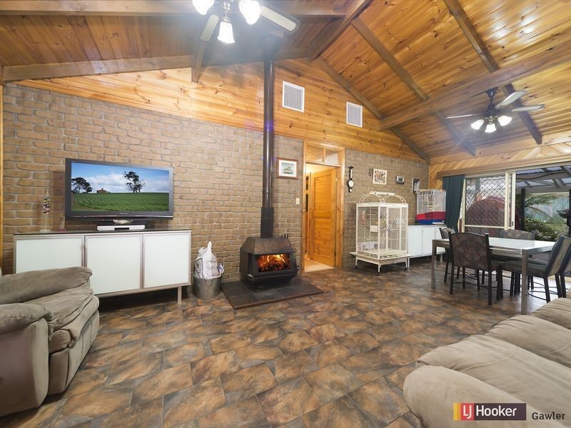 7 Lindsay Court, Lyndoch SA 5351