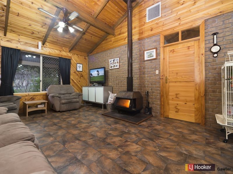 7 Lindsay Court, Lyndoch SA 5351