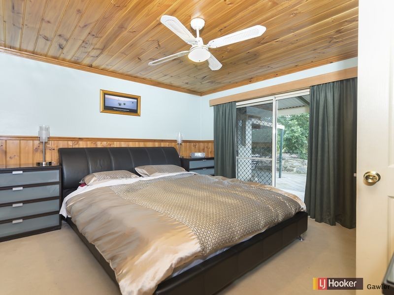 7 Lindsay Court, Lyndoch SA 5351