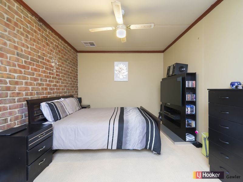 7 Lindsay Court, Lyndoch SA 5351