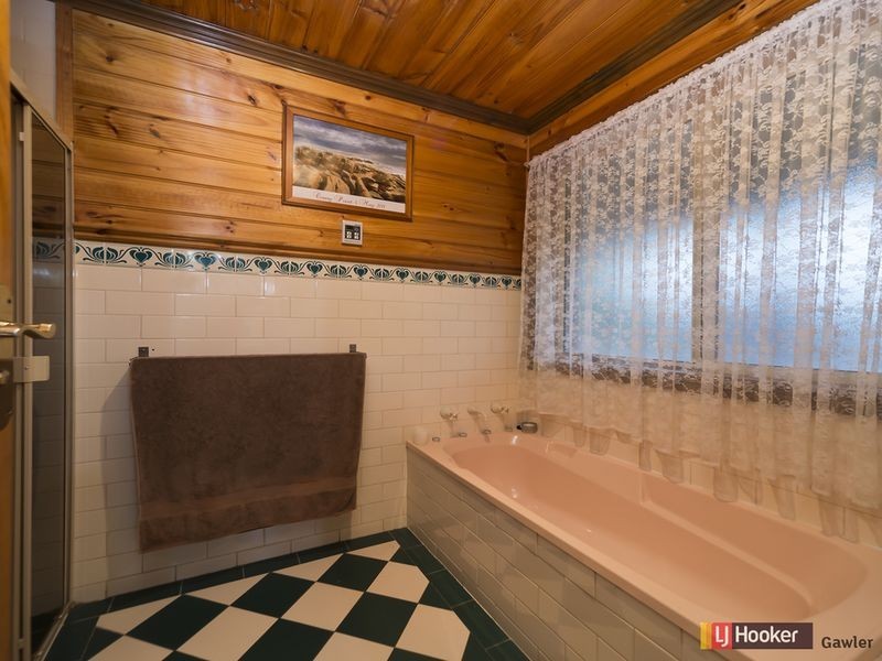 7 Lindsay Court, Lyndoch SA 5351