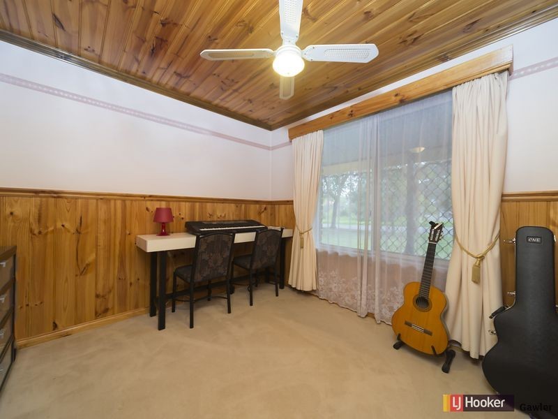 7 Lindsay Court, Lyndoch SA 5351