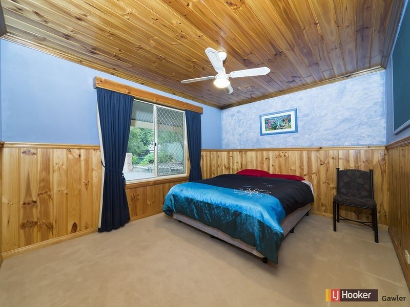 7 Lindsay Court, Lyndoch SA 5351