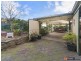 7 Lindsay Court, Lyndoch SA 5351