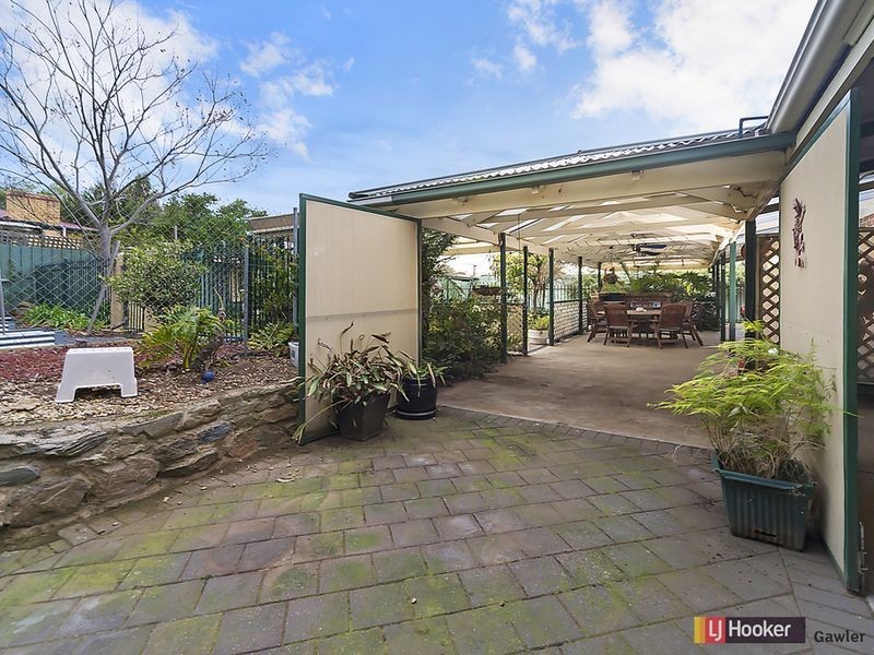 7 Lindsay Court, Lyndoch SA 5351