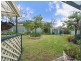 7 Lindsay Court, Lyndoch SA 5351