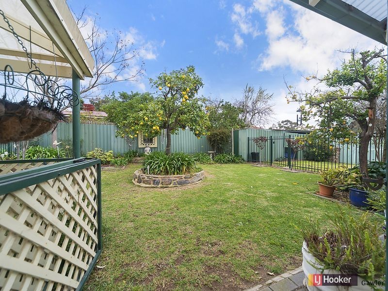 7 Lindsay Court, Lyndoch SA 5351
