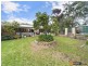 7 Lindsay Court, Lyndoch SA 5351