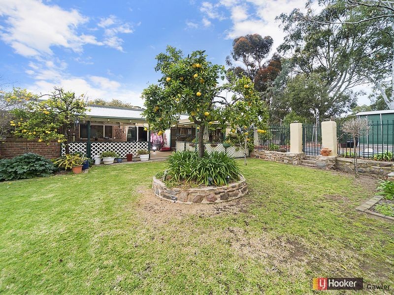 7 Lindsay Court, Lyndoch SA 5351