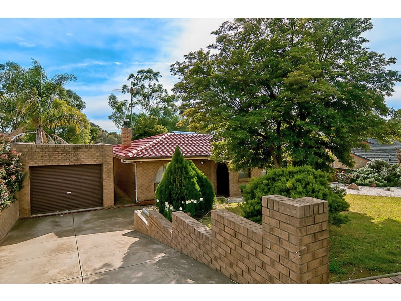 60 Lyndoch Road, Gawler East SA 5118