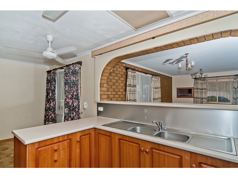 60 Lyndoch Road, Gawler East SA 5118