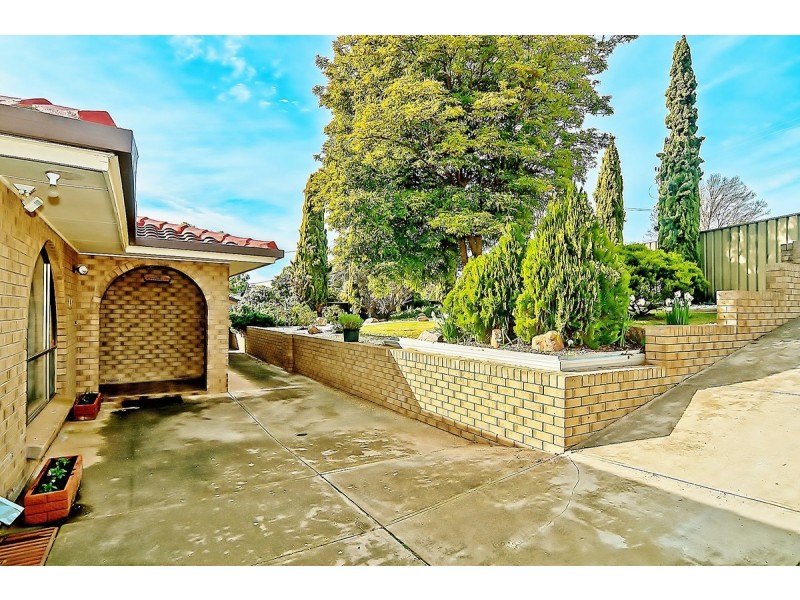 60 Lyndoch Road, Gawler East SA 5118