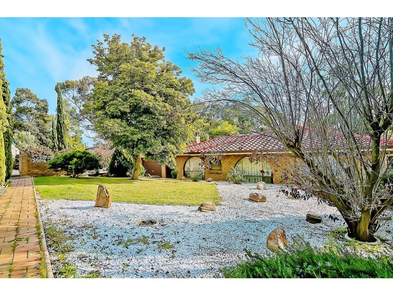 60 Lyndoch Road, Gawler East SA 5118