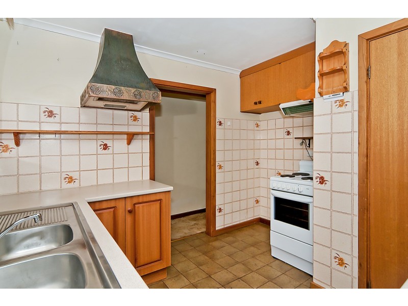 60 Lyndoch Road, Gawler East SA 5118