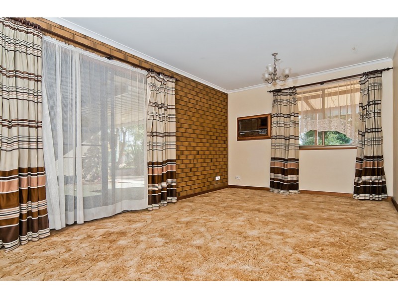 60 Lyndoch Road, Gawler East SA 5118