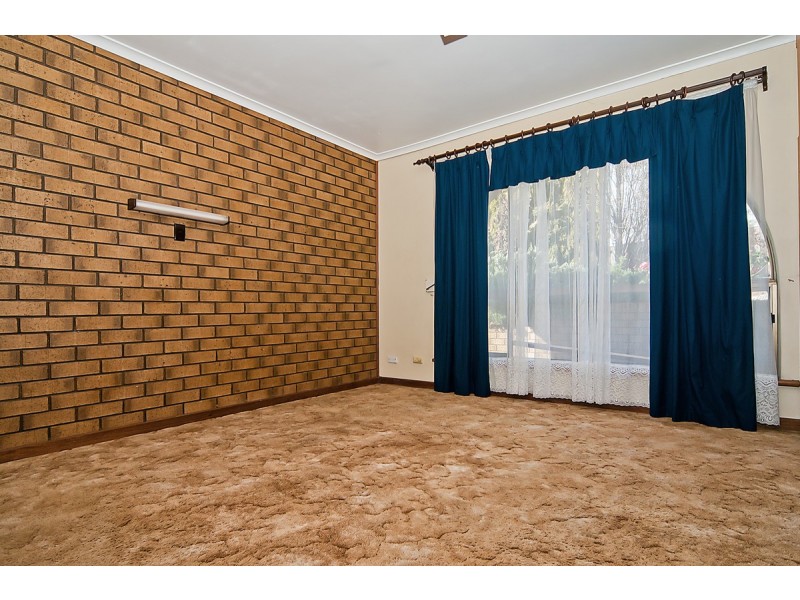 60 Lyndoch Road, Gawler East SA 5118