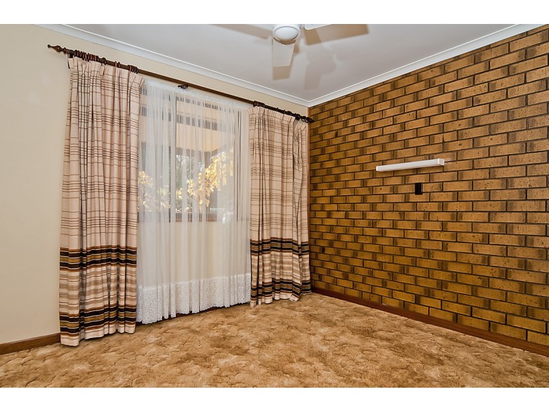 60 Lyndoch Road, Gawler East SA 5118