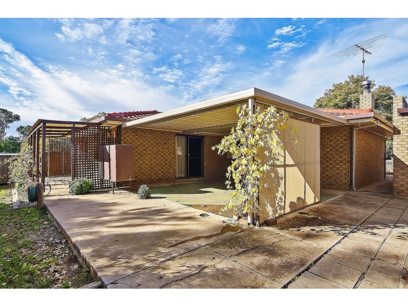 60 Lyndoch Road, Gawler East SA 5118