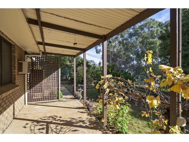 60 Lyndoch Road, Gawler East SA 5118