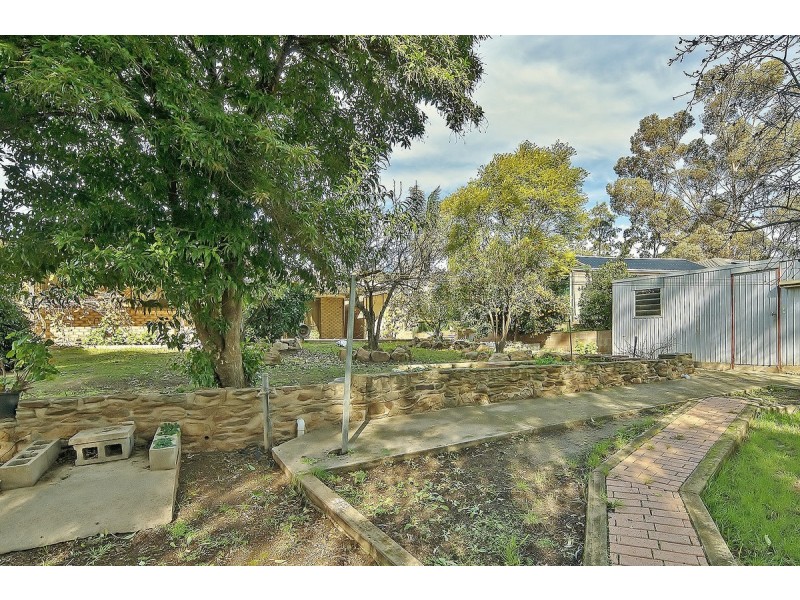 60 Lyndoch Road, Gawler East SA 5118
