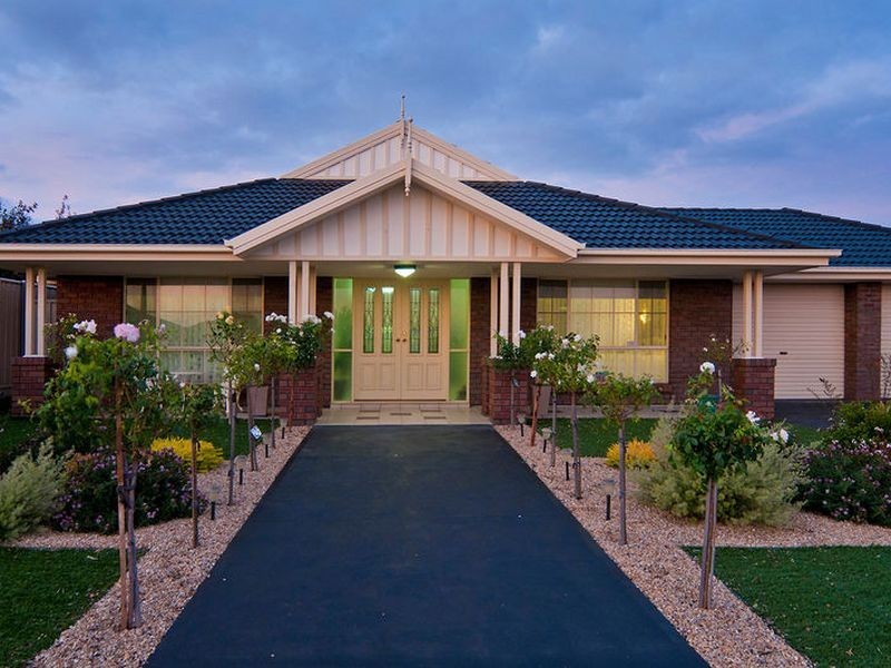 13 Roche Street, Freeling SA 5372